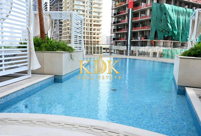 14179941 - صورة العقار 3