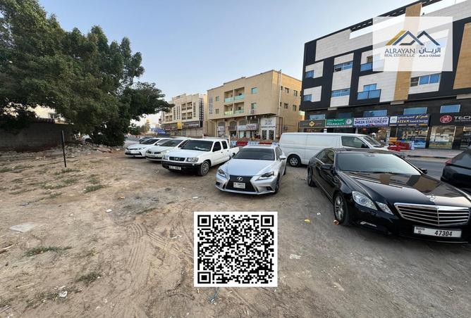 14030126 - Property Main Image