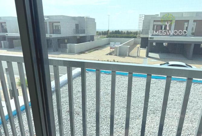 13375089 - Property Image 3