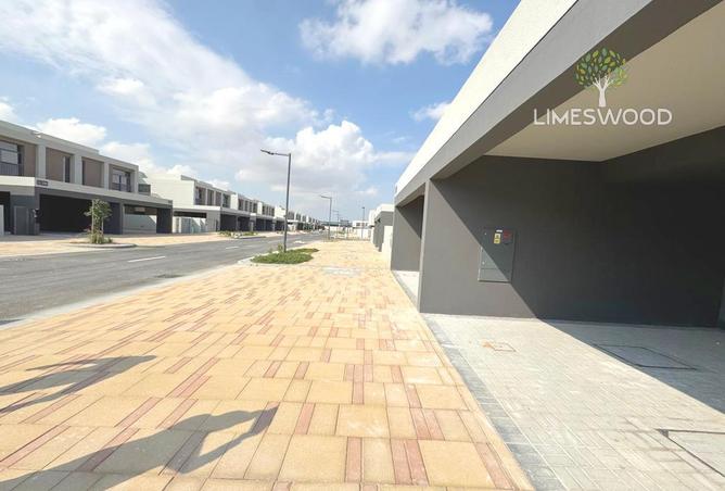 13375089 - Property Main Image