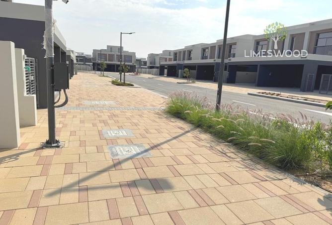 13375089 - Property Image 2