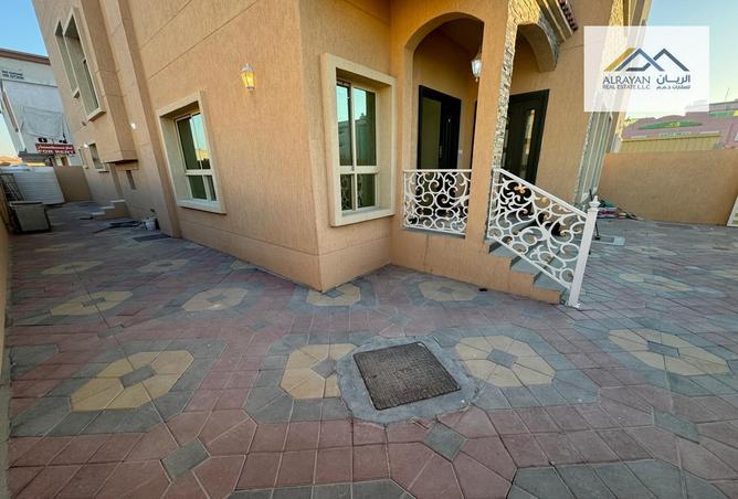 14030181 - صورة العقار 3