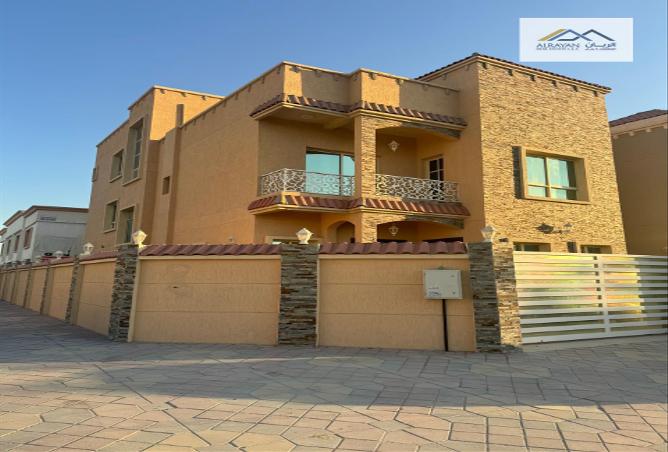 14030181 - صورة العقار 2