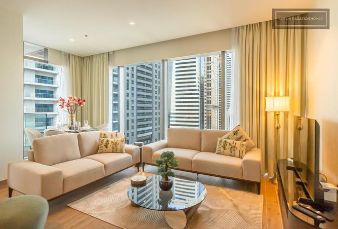 10586094 - صورة العقار 3