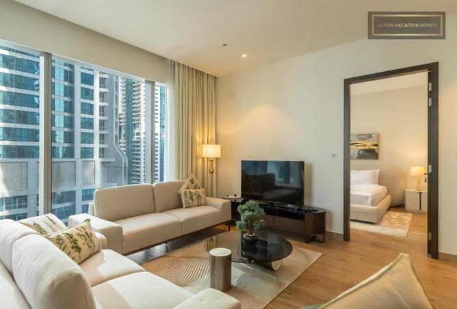 10586094 - صورة العقار 2