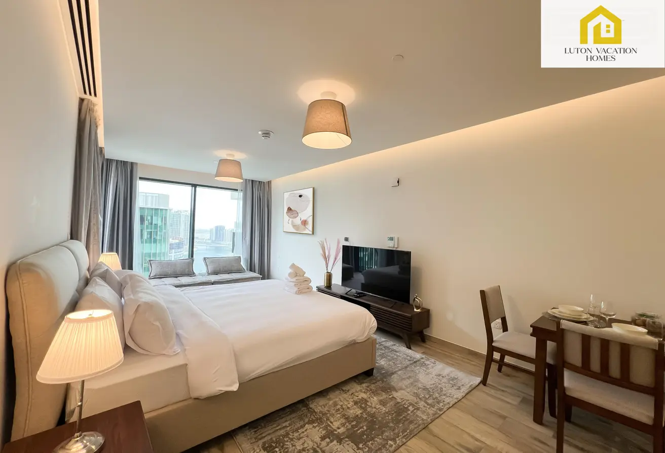 11015246 - Property Main Image