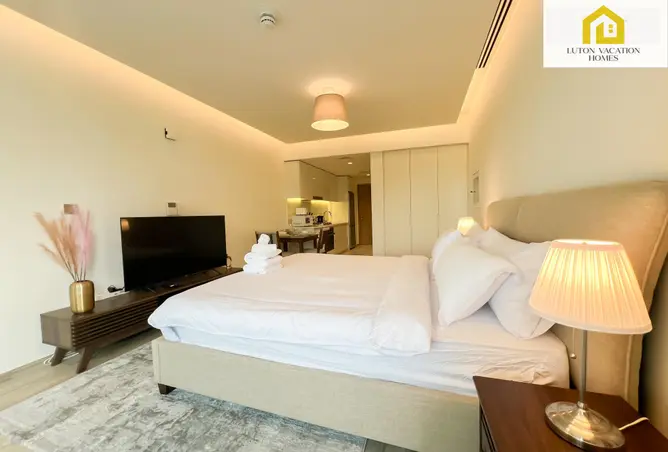 11015246 - Property Image 3