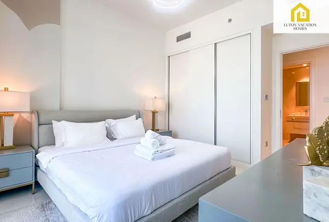 11216163 - Property Image 3
