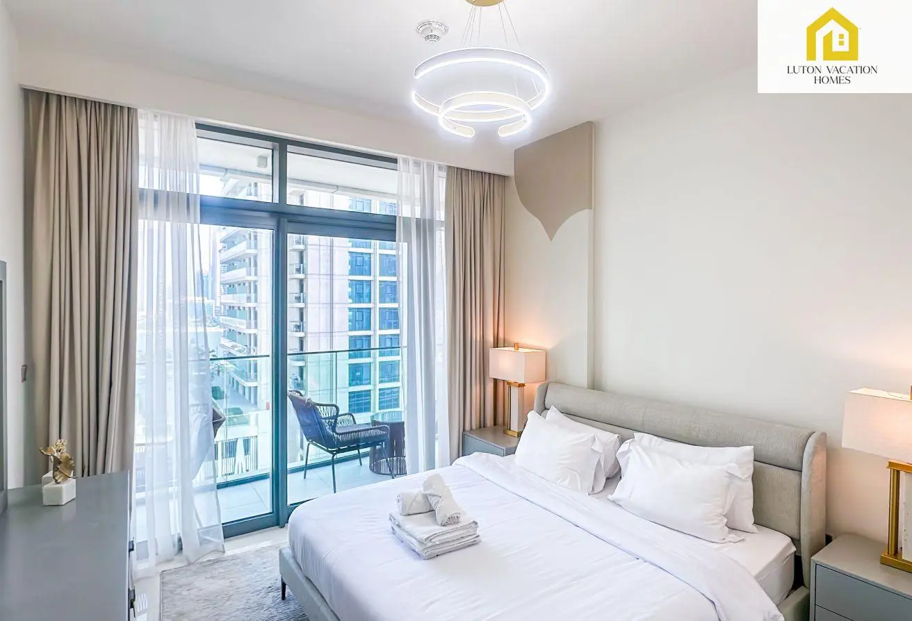 11216163 - Property Main Image