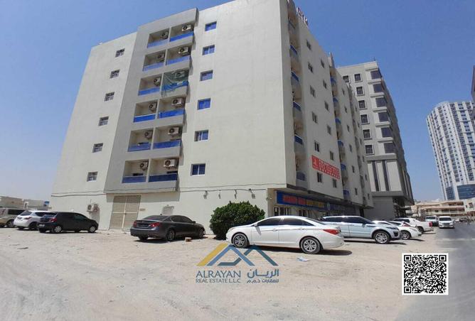 14287015 - صورة العقار 3