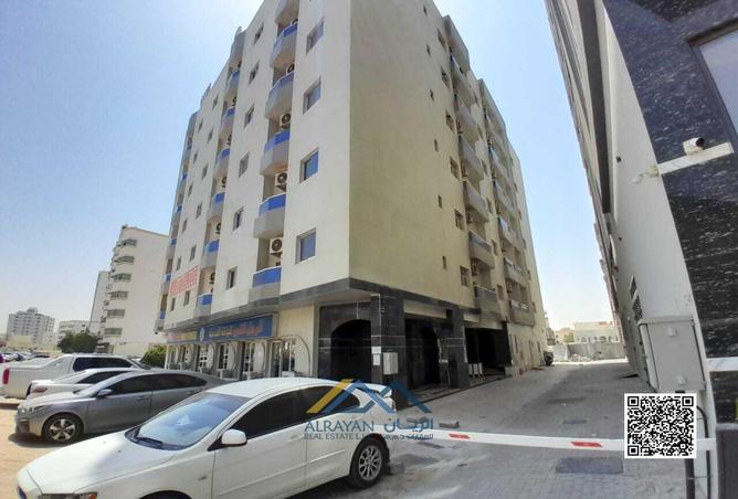 14287015 - صورة العقار 2