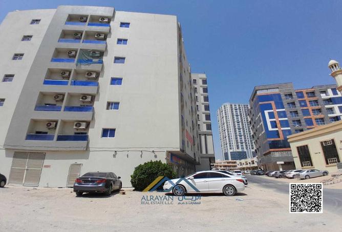 14287015 - الصورة الرئيسية للعقار