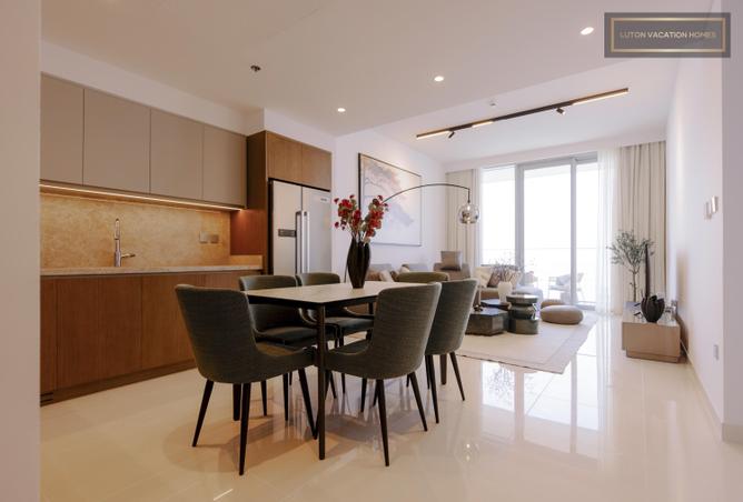 11219690 - صورة العقار 3