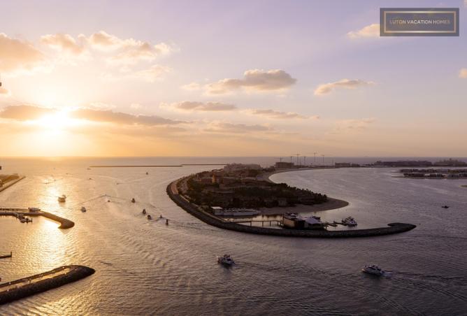 11219690 - صورة العقار 2