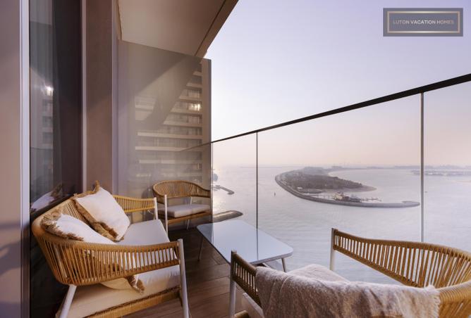 11219690 - الصورة الرئيسية للعقار