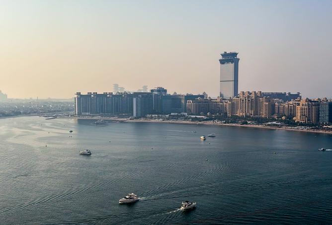 11220125 - Property Main Image