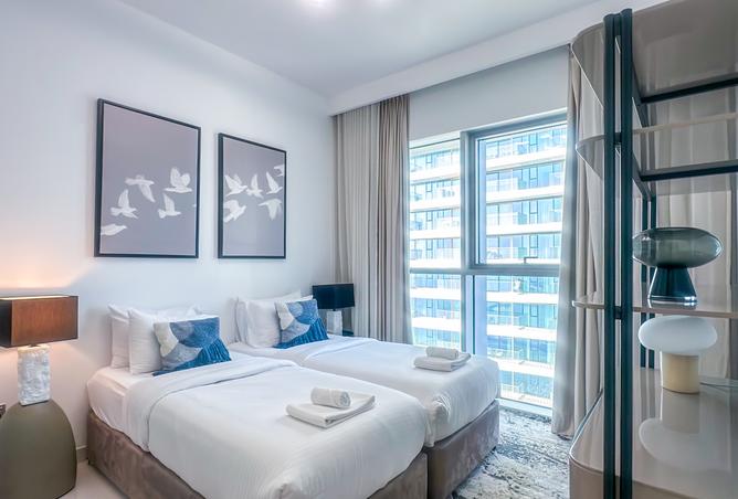 11220125 - Property Image 2