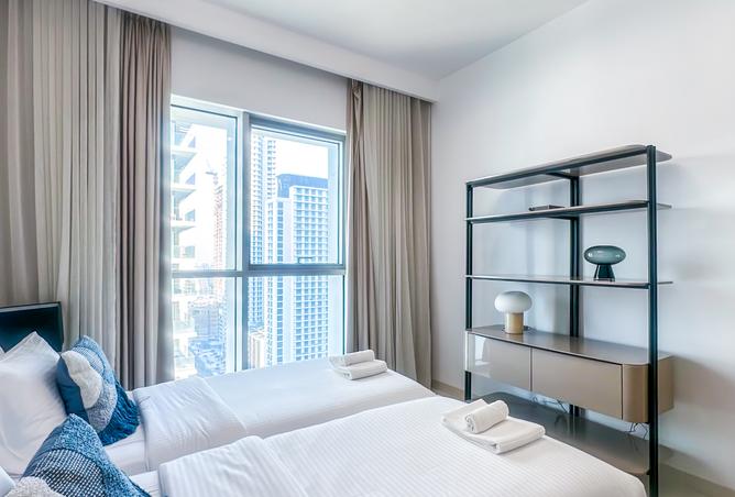 11220125 - Property Image 3