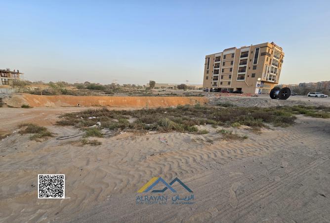 14090880 - صورة العقار 3