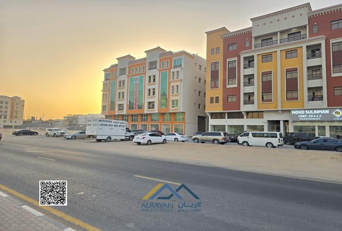 14090880 - صورة العقار 2