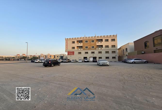 16194256 - صورة العقار 3