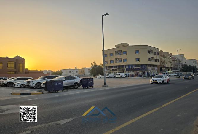 16194256 - الصورة الرئيسية للعقار