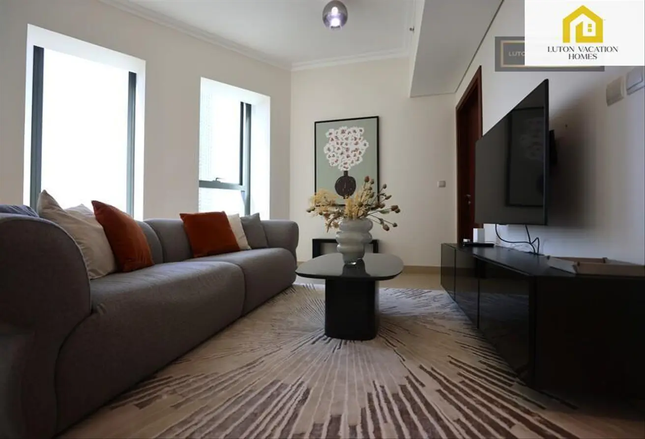 11355760 - Property Main Image