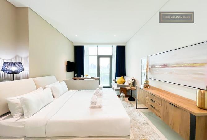 11362629 - صورة العقار 3