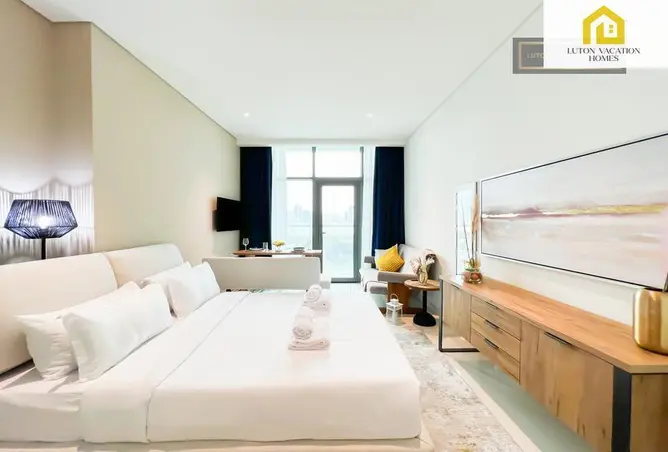 11362629 - Property Image 3