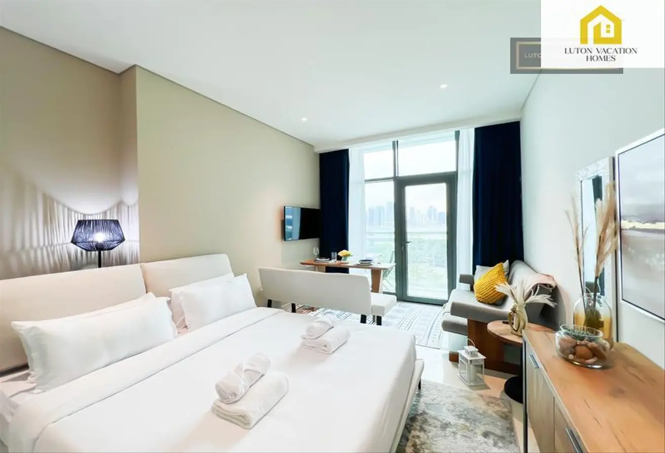 11362629 - Property Main Image