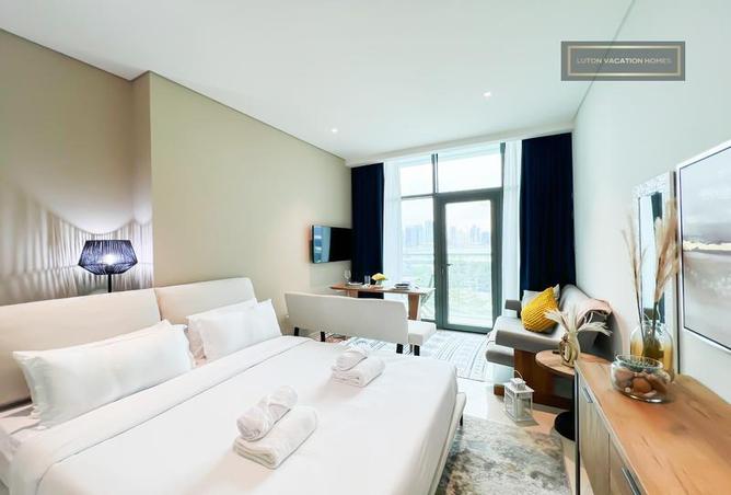 11362629 - الصورة الرئيسية للعقار