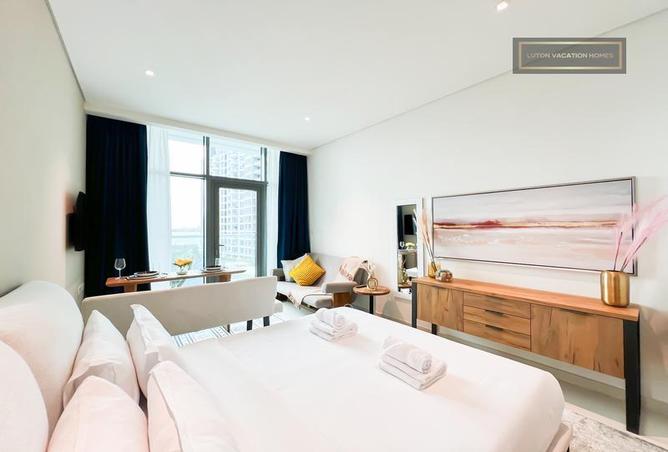 11362629 - صورة العقار 2