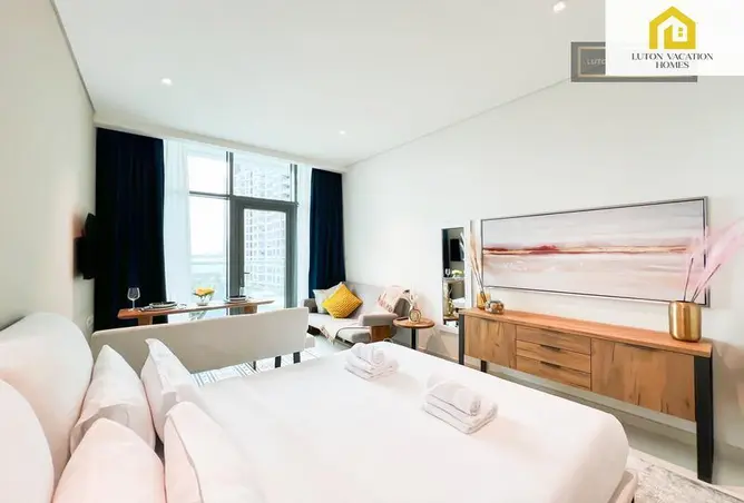 11362629 - Property Image 2