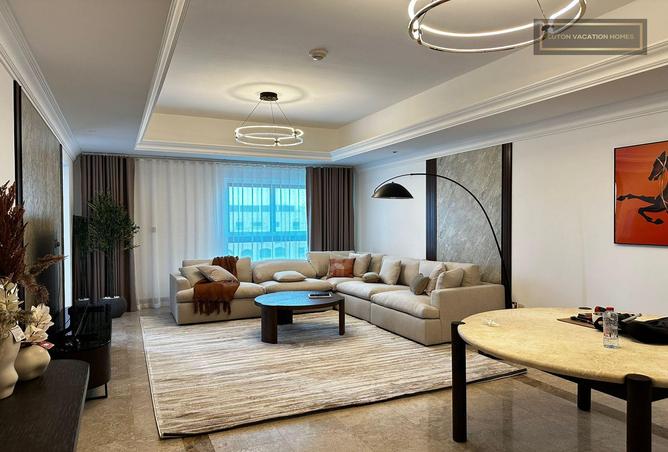 11363072 - صورة العقار 3