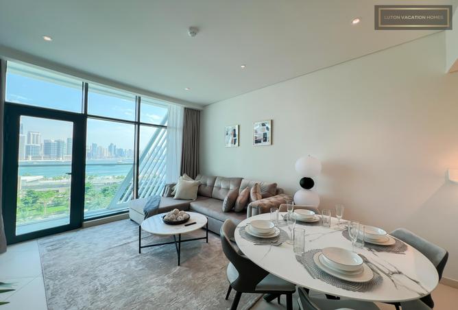 11600259 - صورة العقار 2