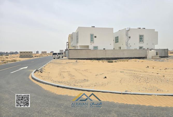 14113601 - صورة العقار 3