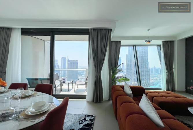 11807760 - Property Image 3