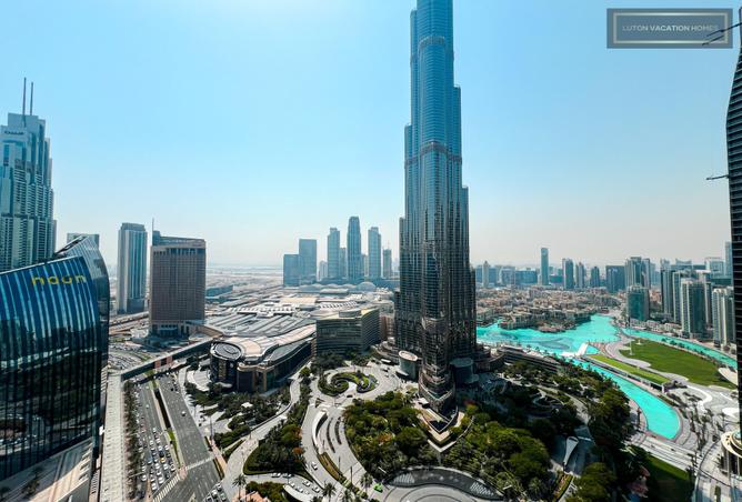 11807760 - Property Main Image