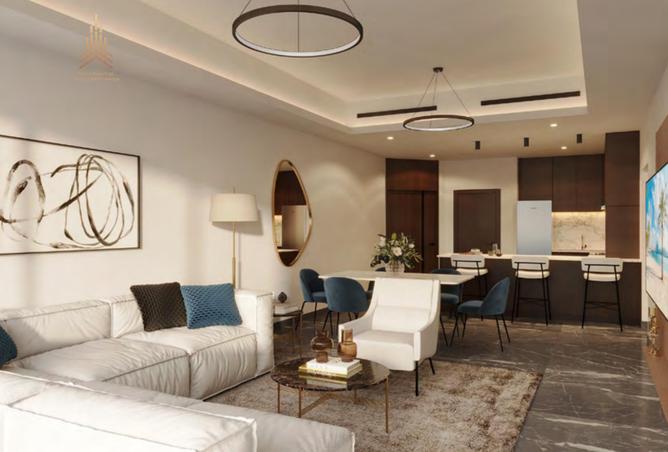 15906237 - Property Image 3