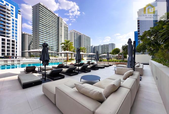 12818024 - الصورة الرئيسية للعقار