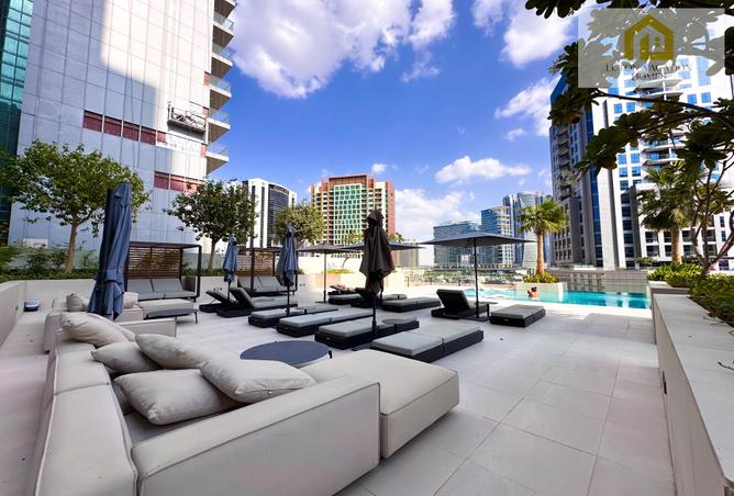 12818024 - صورة العقار 2