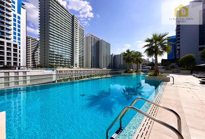 12818024 - صورة العقار 3