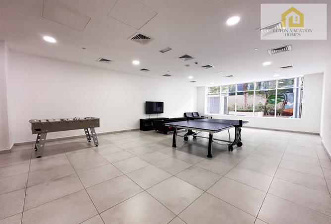 12818153 - صورة العقار 2