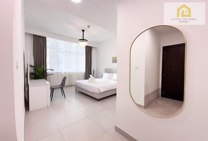 12818153 - الصورة الرئيسية للعقار