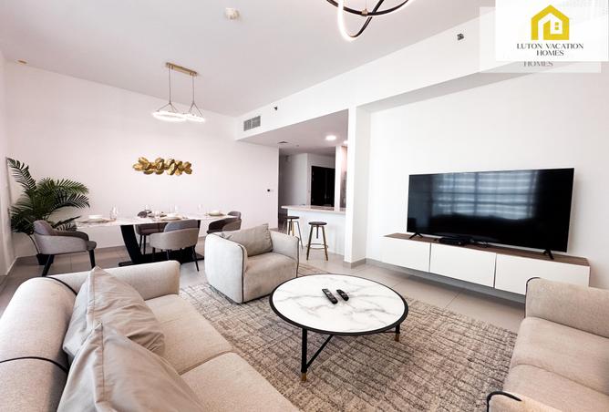 12818153 - صورة العقار 3