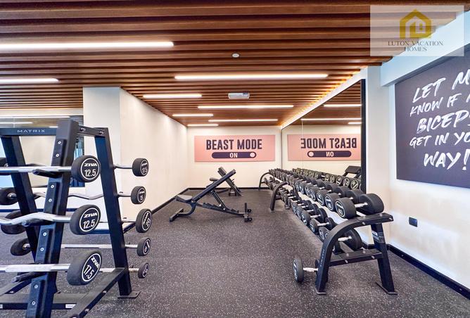 12818510 - صورة العقار 2