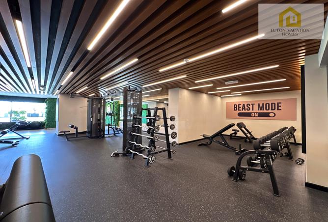 12818510 - الصورة الرئيسية للعقار