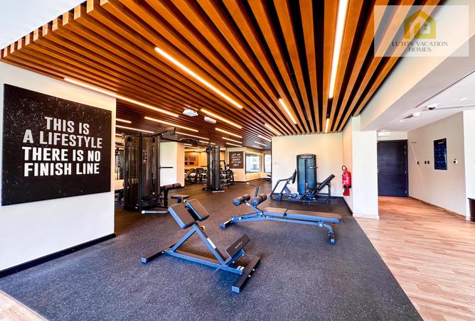 12818510 - صورة العقار 3