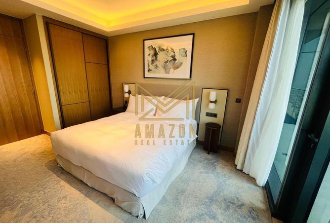 15436204 - Property Image 3