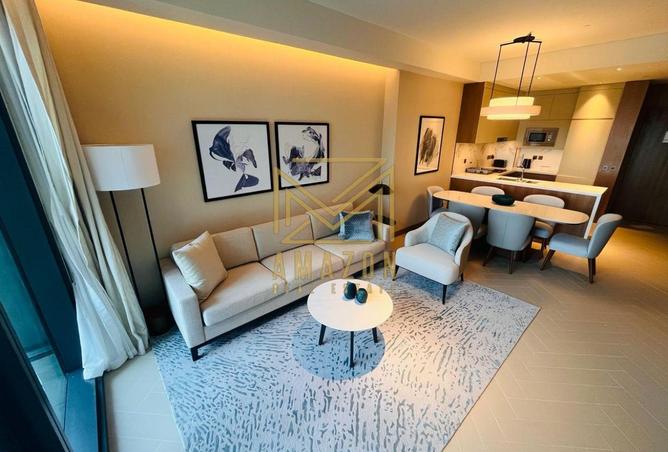 15436204 - Property Main Image